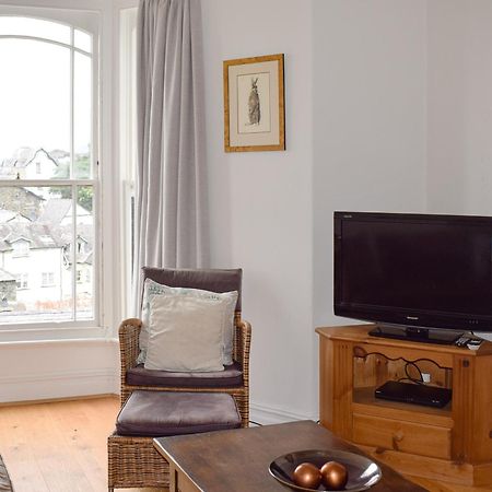 Lake View Apartment Боунес он Уиндърмиър Екстериор снимка